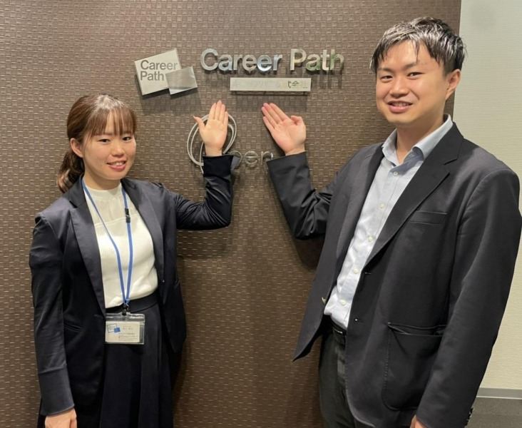 オフィスワークから軽作業までお仕事豊富★