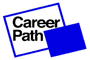 キャリアパス株式会社