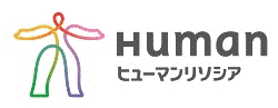 ヒューマンリソシア株式会社（北信越）