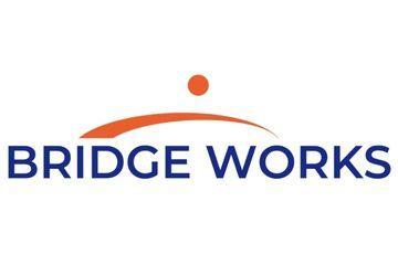 BRIDGE WORKS株式会社