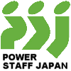株式会社パワースタッフジャパン