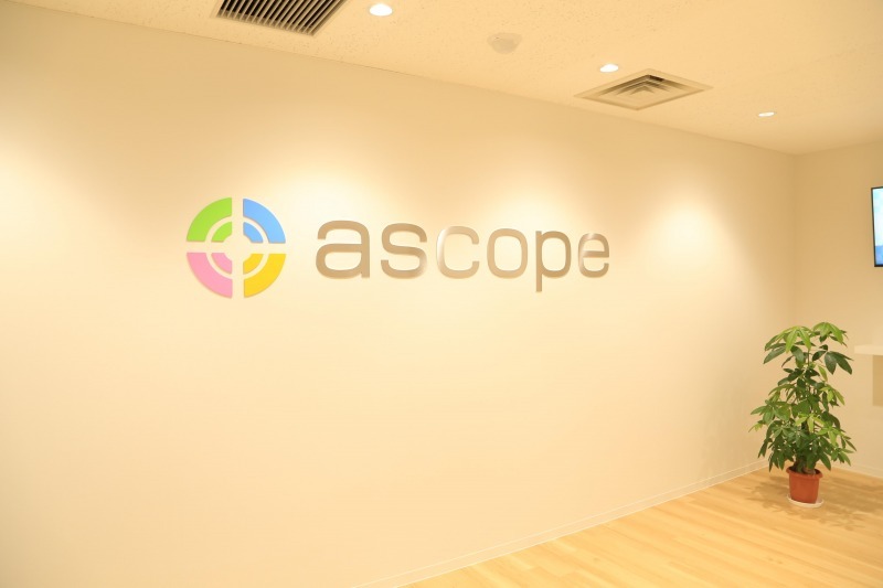 まずはお気軽にご相談ください。