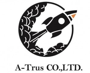 株式会社A-Trus名南