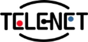 株式会社テレネット