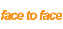 株式会社フェイストゥフェイス