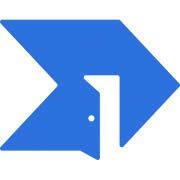 Start me株式会社