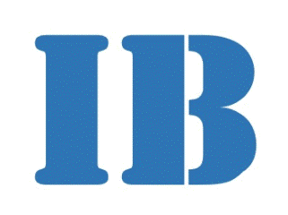 伊藤喜ベストメイツ株式会社