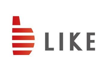 ライクスタッフィング株式会社 東北支社