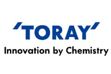 東レエンタープライズ株式会社