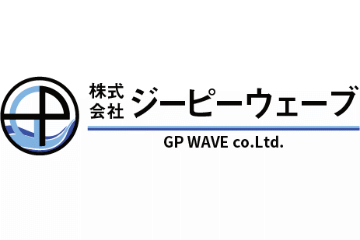 株式会社ジーピーウェーブ