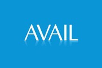 株式会社アヴェイル 静岡営業所