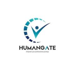 ヒューマンゲート株式会社