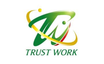 株式会社トラストワーク四日市