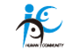 株式会社ヒューマンコミュニティ