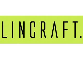 有限会社山口電機工業所（LINCRAFT.）