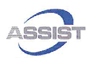 株式会社アシスト