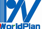 株式会社ワールドプラン