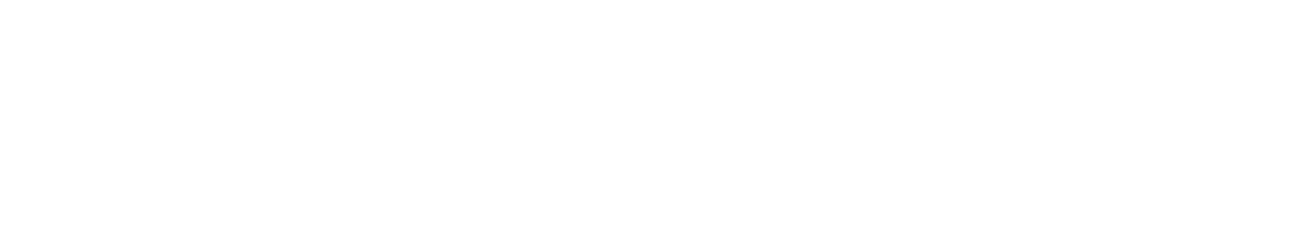 ディップ株式会社